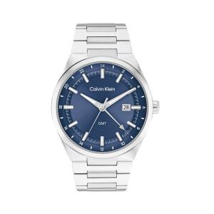 Calvin Klein（カルバン・クライン） 腕時計 DEFINE メンズ ウォッチ