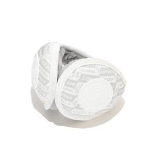 耳当て イヤーマフ Depeche Eco Fur Earmuffs | MEN and WOMEN メンズ レディース｜ZOZOTOWN Yahoo!店