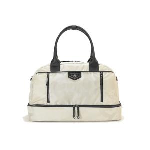 ボストンバッグ Premium Gauge Boston Bag メンズ レディース｜ZOZOTOWN Yahoo!店