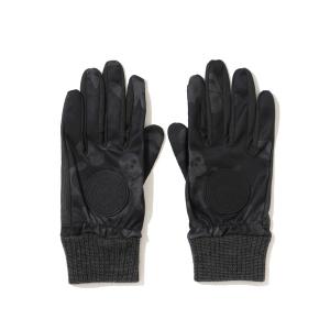 2026年1月】マークロナ（MARK&LONA）のおすすめ人気ランキング - Yahoo