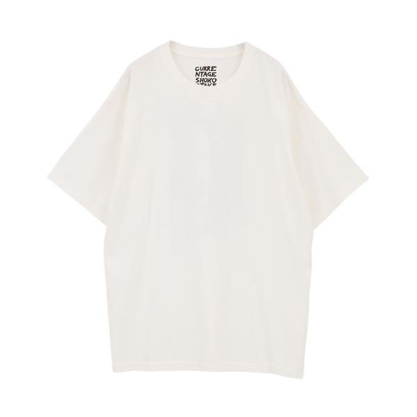 tシャツ T shirt メンズ