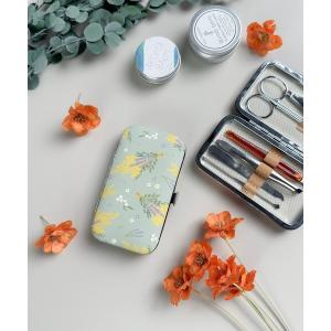 6点セット 携帯用ネイルケアツールの買取情報