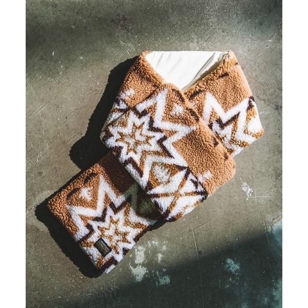 マフラー ストール レディース メンズ