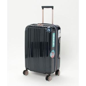 「LEGEND WALKER」 キャリーバッグ FREE ネイビー レディース