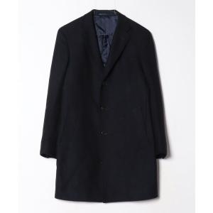 UNITED ARROWS（ユナイテッドアローズ） チェスターコート SMALL