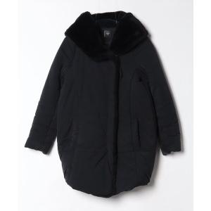 MUSE de Deuxieme Classe　カーディガンジャケット　セーター MUSE de Deuxieme Classe カーディガンジャケット セーター