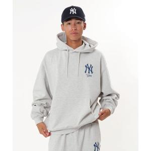 Keboz ジップパーカー 中古・古着通販】KEBOZ (ケボズ) ジップパーカー ブラウン サイズ:L