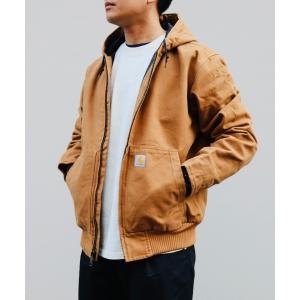 ブルゾン アウター メンズ レディース