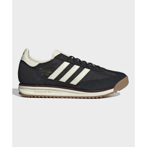 adidas（アディダス） スニーカー SL 72 RS IG4648 メンズ : ZOZOTOWN