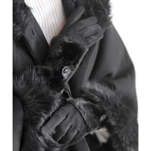 手袋 グローブ レディース