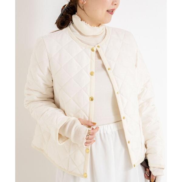 ブルゾン アウター 「Traditional WeatherWear/トラディショナルウェザーウェア...