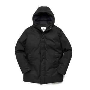 ダウンジャケット ダウン 「PYRENEX/ピレネックス」PAU メンズ