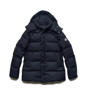 ダウンジャケット ダウン 「PYRENEX/ピレネックス」BELFORT メンズ