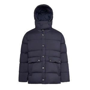 ダウンジャケット ダウン 「PYRENEX/ピレネックス」TROYES メンズ