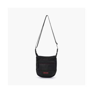 バッグ BRIEFING MFC LAPTOP SACOCHE 14 BRIEFING/ブリーフィング MFC LAPTOP SACOCHE 14 サコッシュ