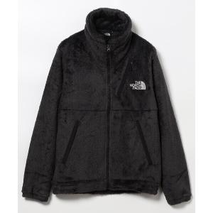 THE NORTH FACE（ザ ノースフェイス） Alteration Sierra Jacket