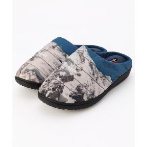 SUBU（スブ） サンダル Carhartt/カーハート SUBU FOR CARHARTT WIP