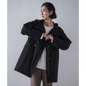 洗える ダウンコート レディース