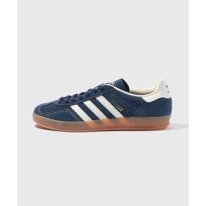 GAZELLE INDOOR ガゼルインドア JQ1747 DARK Amazon | [アディダス] ガゼルインドア GAZELLE INDOOR ダークブラウン