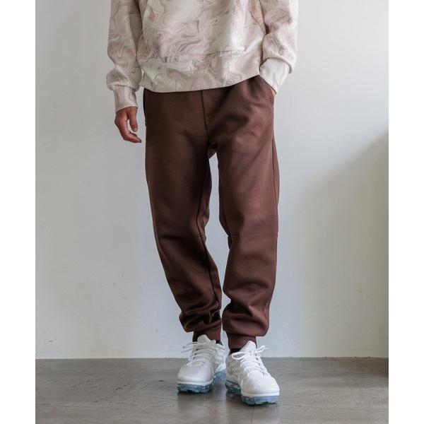 ワイドパンツ パンツ 「HEREIAM MEN」シールドポケットJOG メンズ