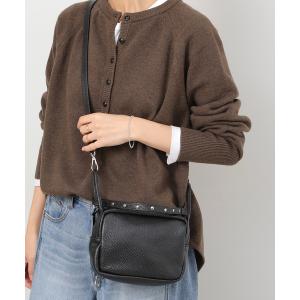 ショルダーバッグ バッグ 「MARCO MASI/マルコマージ」ミニバック レディース