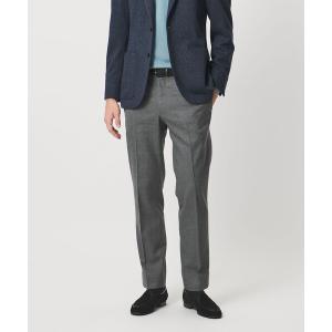 UNITED ARROWS（ユナイテッドアローズ） スラックス ギャバジン 2イン