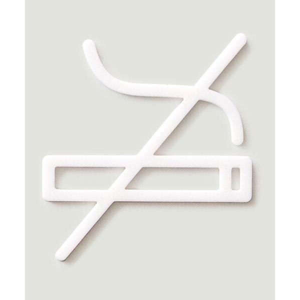 インテリア MOHEIM / SIGNS WHITE