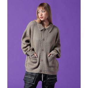 RVCA（ルーカ） ジャケット メンズ アダプタ アノラック(RVCA Adapter