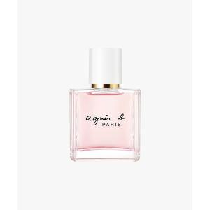 香水 アニエスベー agnes b. ル ベー オードトワレ EDT 30ml agnes b.（アニエスベー） 香水 ロー オーデトワレ ”l'Eau レディース