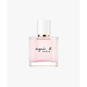 香水 ロー オーデトワレ 40mlの買取情報