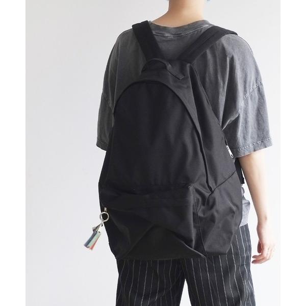 デイバック リュック big daypack レディース