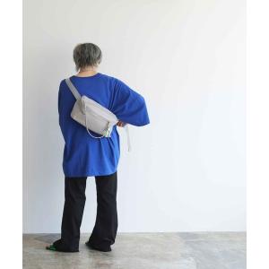 DIESEL（ディーゼル） 並行輸入品 F-SUSE MONO ボディーバッグ