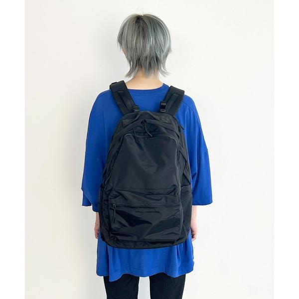 デイバック リュック SL　backpack メンズ レディース