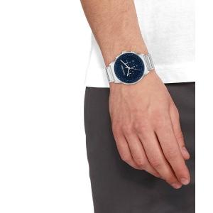 腕時計 「Calvin Klein」 カルバンクライン IMPRESSIVE ウォッチ メンズ