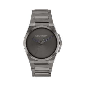 腕時計 「Calvin Klein」 カルバンクライン META ウォッチ メンズ