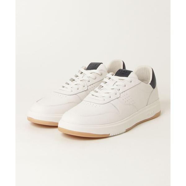 スニーカー クレイ メンズ LA40 CLAE - MOSES モーゼ メンズ