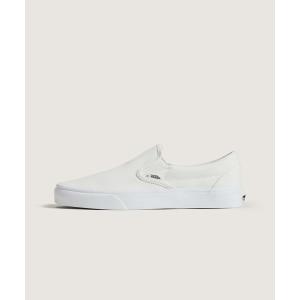 vans スリッポン クラシック スリッポン / U CLASSIC SLIP-ON VN000EYEW001 メンズ レディース