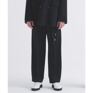 ジャケット・アウター CULLNI Faux Leather MA-1 CULLNI（クルニ） ma1 ma-1 Faux Leather MA-1 メンズ レディース