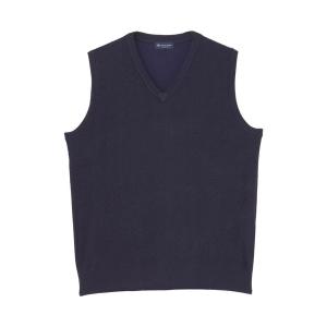 ベスト ジレ プレーディング ベスト メンズ