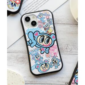 Paul Smith（ポール・スミス） Paul Smith x NATIVE UNION / ポール