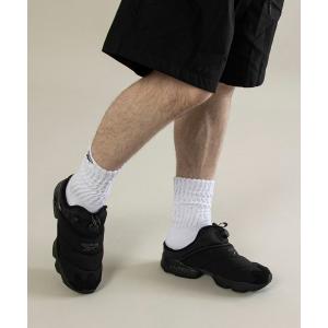 古着 70-80s ナンバー ライセンス プレート 総柄 コットン ガウン