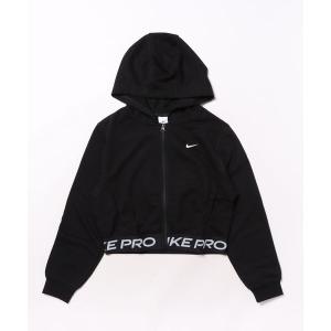 A BATHING APE（アベイシングエイプ） パーカー 1ST CAMO SHARK ZIP