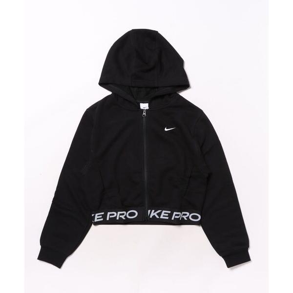 パーカー  「NIKEアパレル」G NP DF FZ FLC HDY キッズ 子供服 男の子 女の子