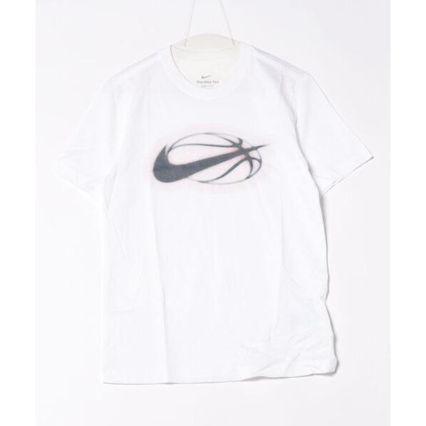 ナイキ nike tシャツ 「NIKEアパレル」AS M NK DF TEE ICON メンズ
