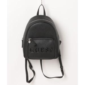 デイバック リュック 「GUESS」ゲス RODNEY リュック レディース
