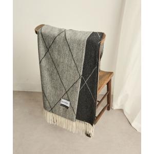 マフラー 「SETUP7」カシミア100％　マフラー カシミヤ メンズ レディース