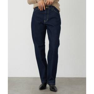 grove（グローブ） ジーンズ デニム デニムパンツ 「Lee×grove別注