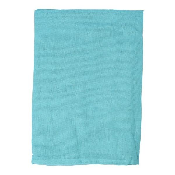 インテリア キーストーン KEY STONE マルチカバーソリッドカラー MUCOSO