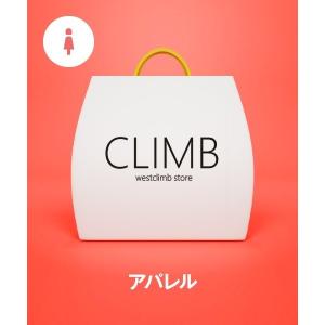 福袋 「福袋」Per sist ence/A