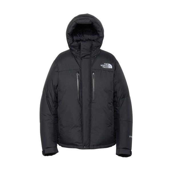 ダウンジャケット ダウン ザ ノース フェイス THE NORTH FACE Baltoro Lig...
